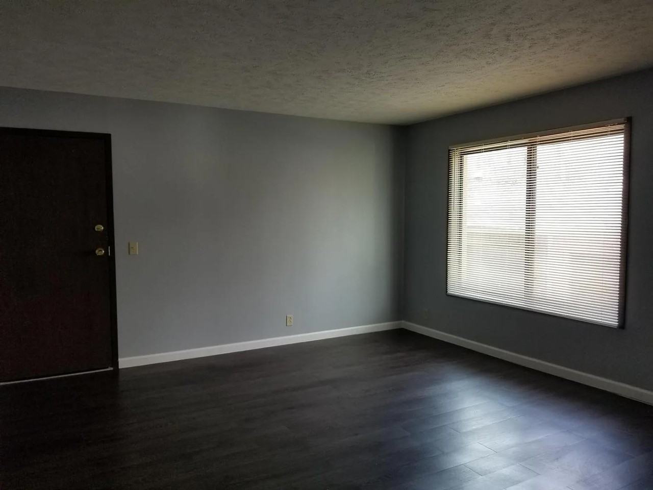 8620 N 31st St - Photo 5 of 5