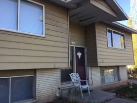 1630 E 8600 S #UP - Photo 1 of 1