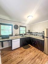 720 Mount Pleasant Rd #720 - Photo 1 of 1