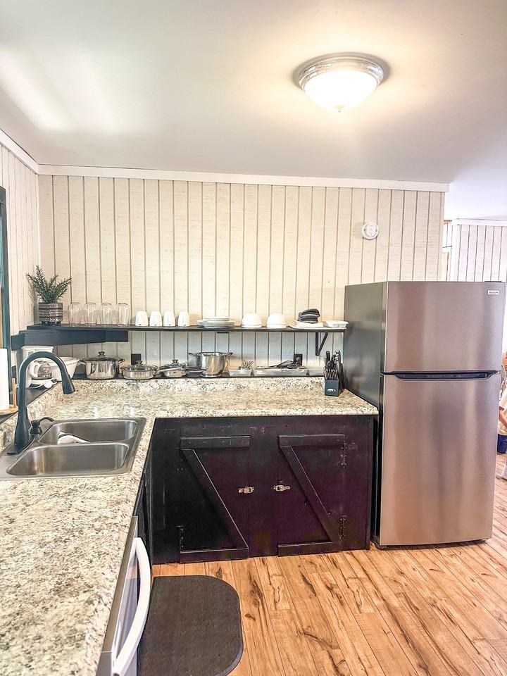 720 Mount Pleasant Rd #720 - Photo 2 of 20