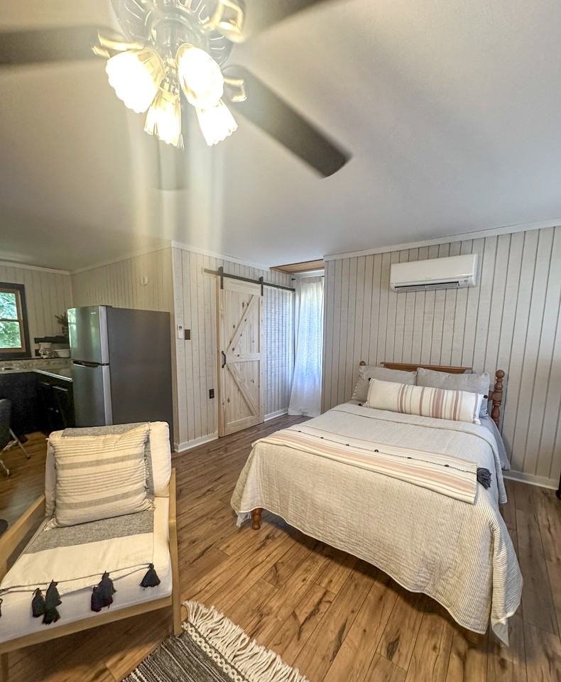 720 Mount Pleasant Rd #720 - Photo 3 of 20