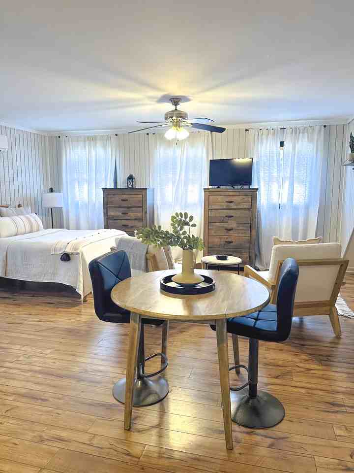 720 Mount Pleasant Rd #720 - Photo 5 of 20