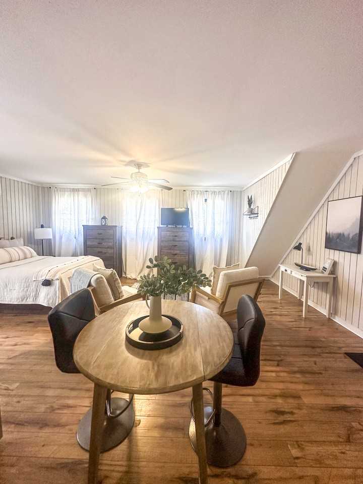 720 Mount Pleasant Rd #720 - Photo 6 of 20