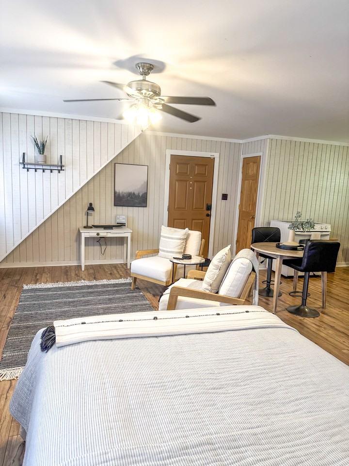 720 Mount Pleasant Rd #720 - Photo 7 of 20