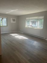 1200 Fruit St #F - Photo 1 of 1