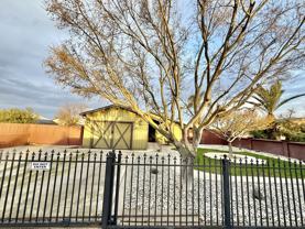 482 Aztec Ln #NA - Photo 1 of 1