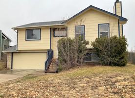 featured image of 1874 Leoti Dr #NA