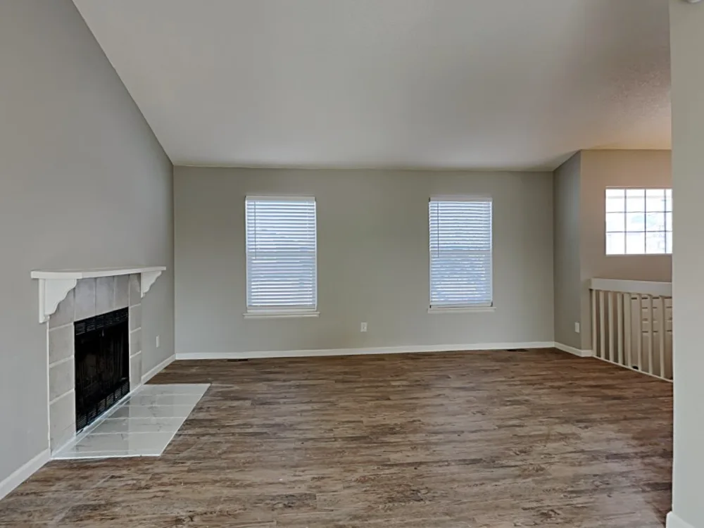 1874 Leoti Dr #NA - Photo 2 of 10