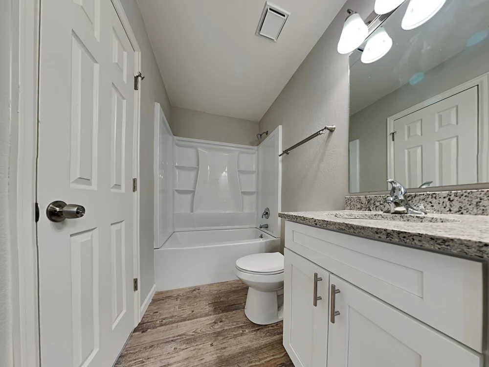 1874 Leoti Dr #NA - Photo 3 of 10