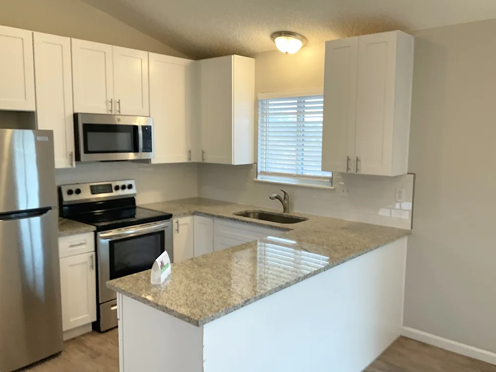 1874 Leoti Dr #NA - Photo 4 of 10