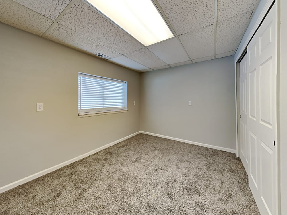 1874 Leoti Dr #NA - Photo 5 of 10