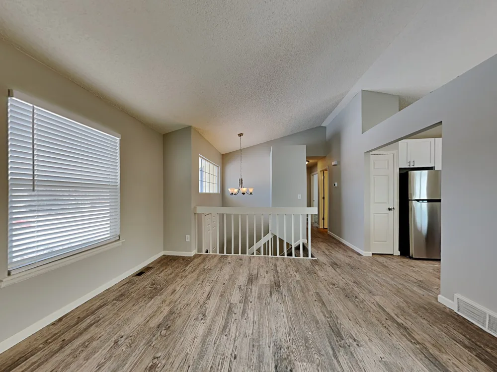 1874 Leoti Dr #NA - Photo 7 of 10