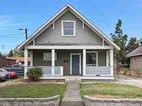 911 E Illinois Ave #NA - Photo 1 of 1