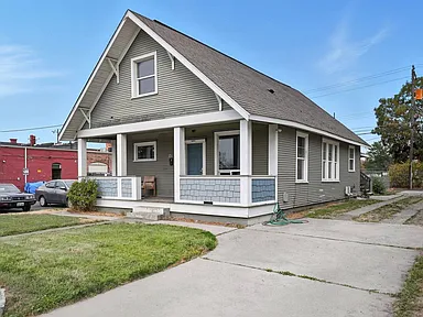 911 E Illinois Ave #NA - Photo 2 of 12