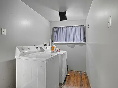 911 E Illinois Ave #NA - Photo 6 of 12