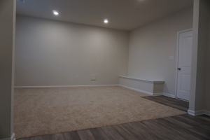 featured image of 2225 Pagefield Way #2225