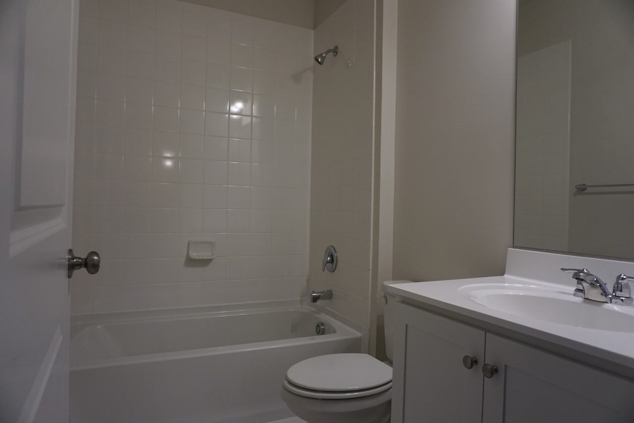 2225 Pagefield Way #2225 - Photo 3 of 20