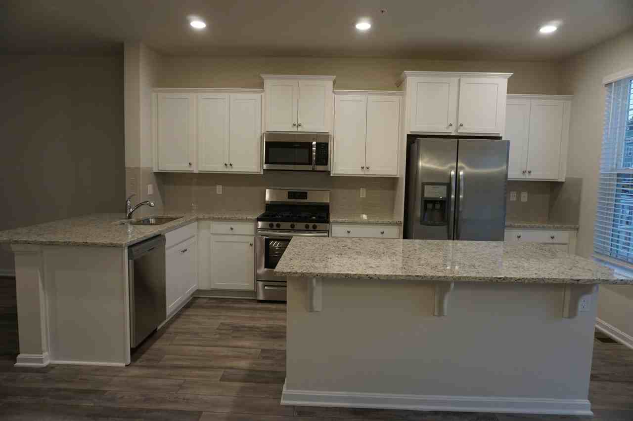 2225 Pagefield Way #2225 - Photo 4 of 20