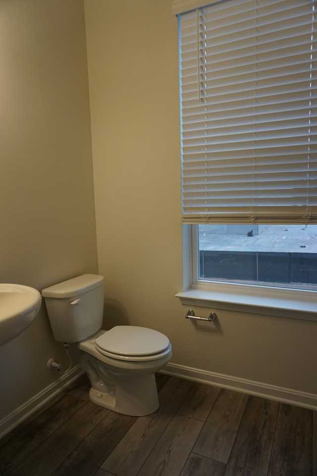 2225 Pagefield Way #2225 - Photo 5 of 20