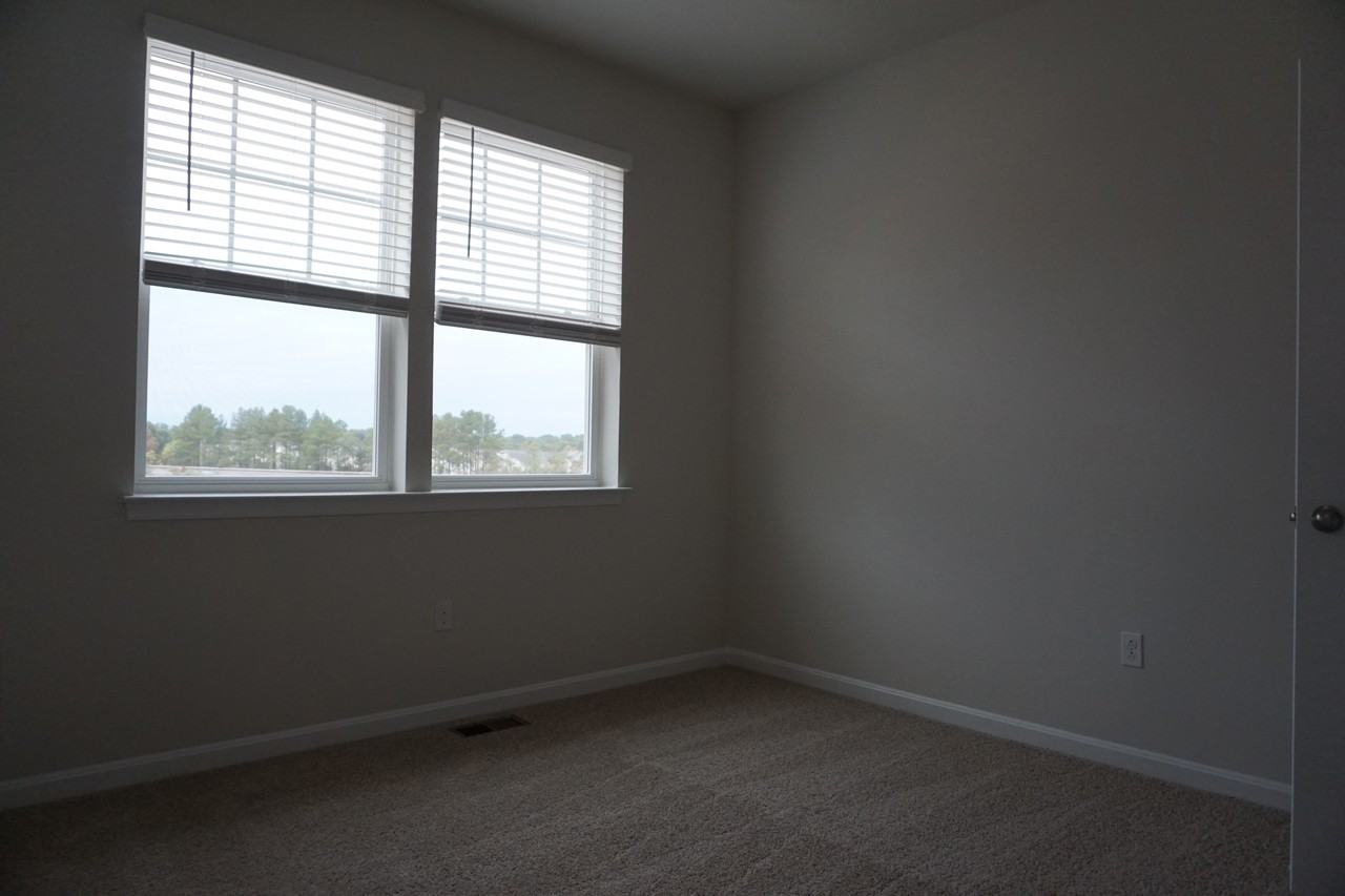 2225 Pagefield Way #2225 - Photo 6 of 20