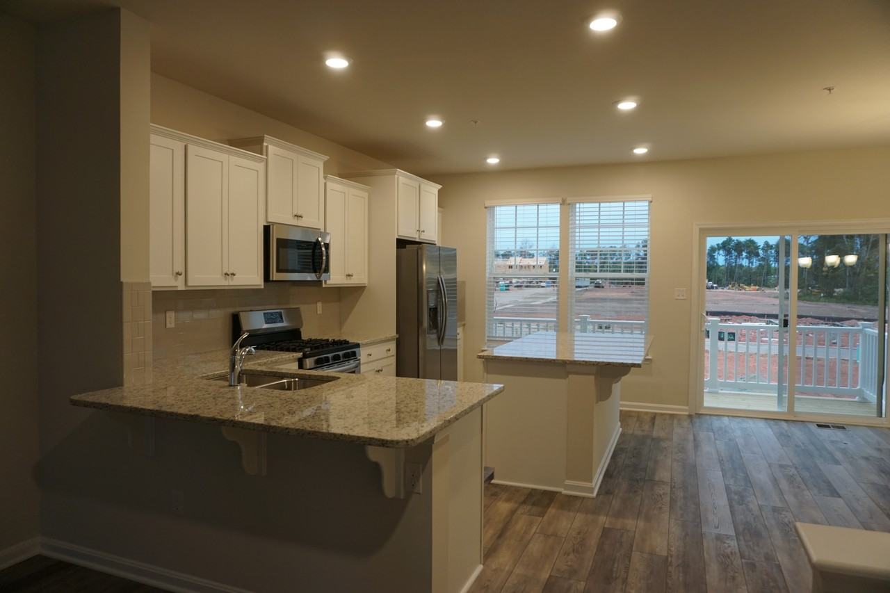 2225 Pagefield Way #2225 - Photo 7 of 20