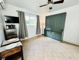 11400 Ne 13th Ave #NA - Photo 1 of 1