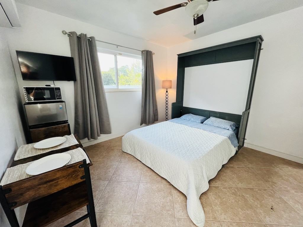 11400 Ne 13th Ave #NA - Photo 2 of 16