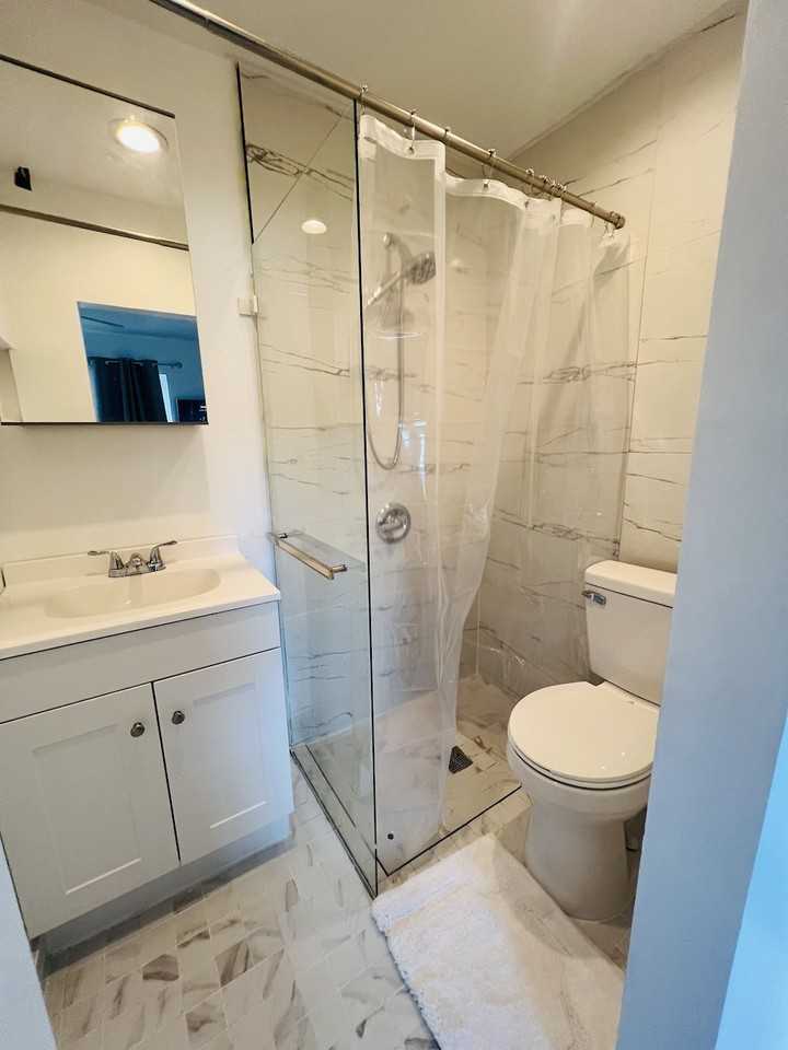 11400 Ne 13th Ave #NA - Photo 3 of 16