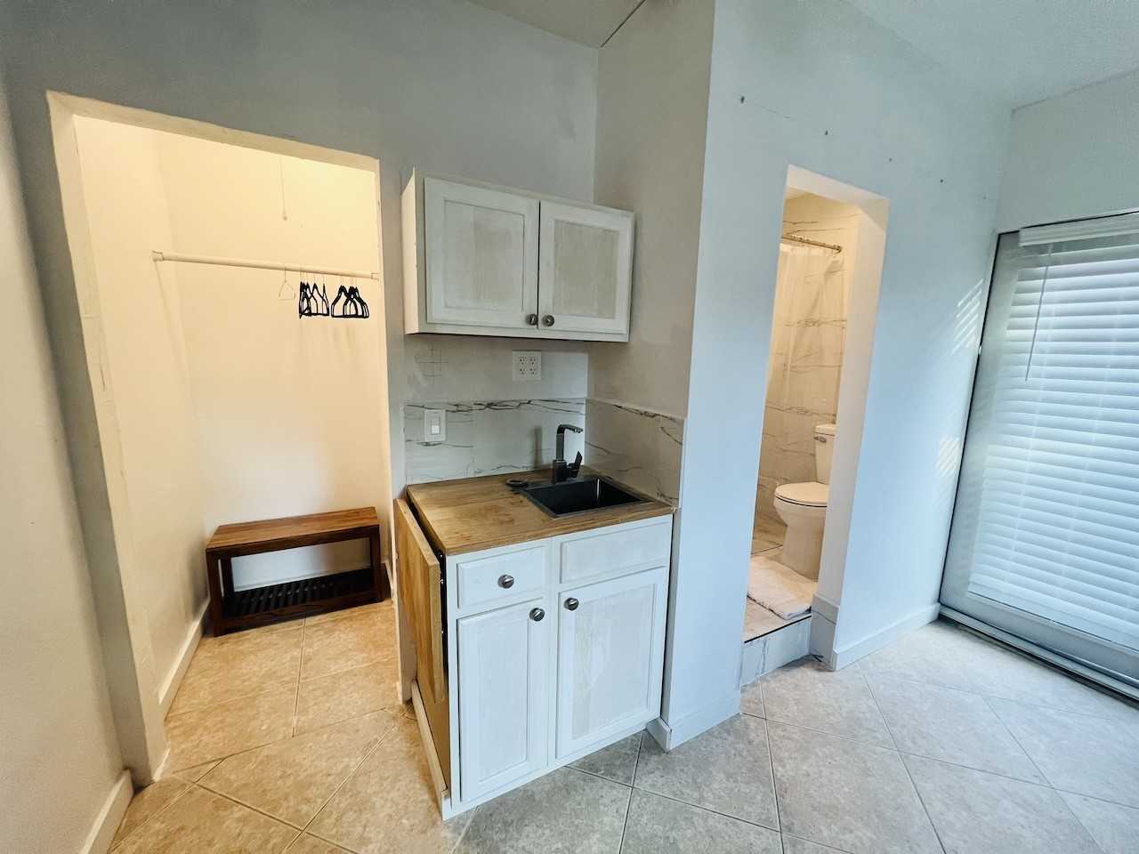 11400 Ne 13th Ave #NA - Photo 4 of 16