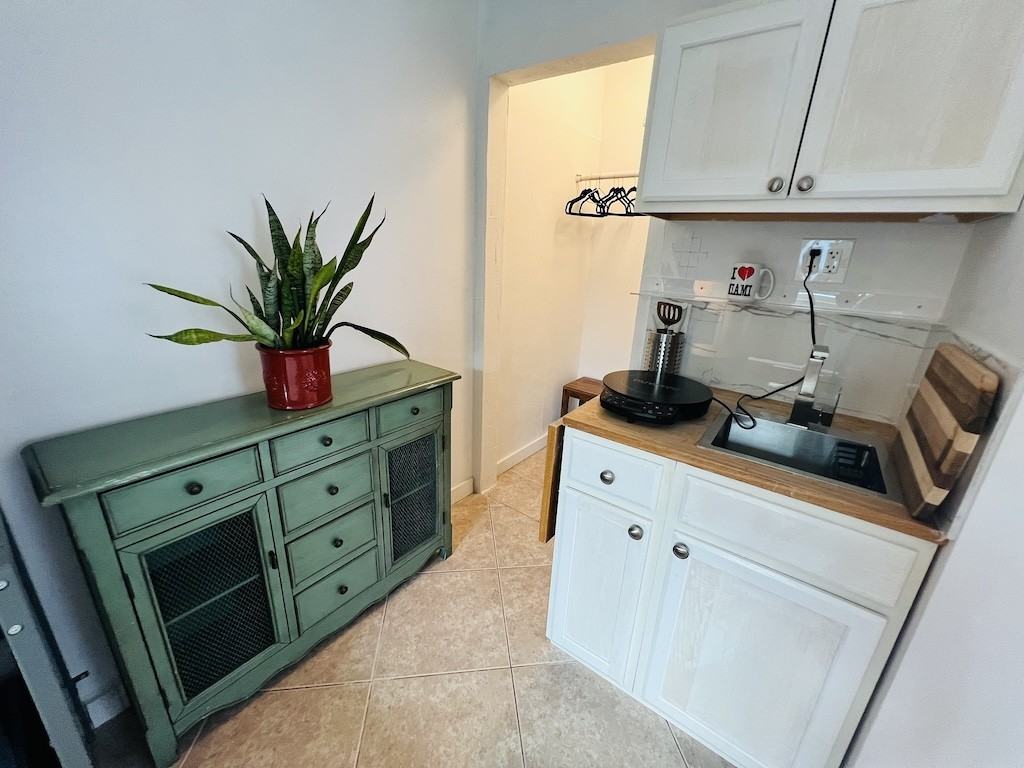 11400 Ne 13th Ave #NA - Photo 6 of 16