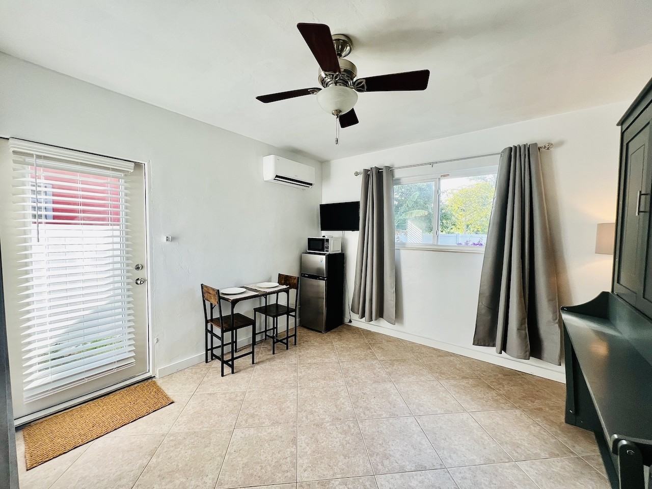 11400 Ne 13th Ave #NA - Photo 7 of 16