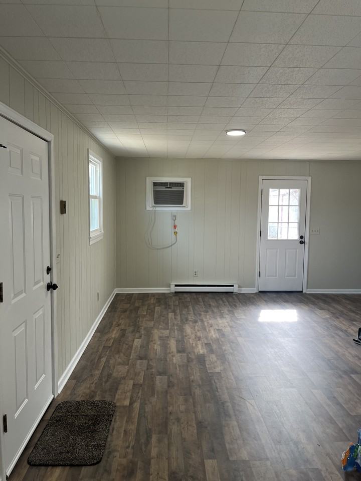 Graystone Pl #NA - Photo 3 of 11