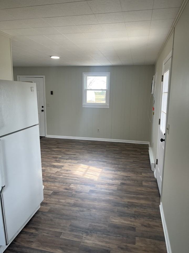 Graystone Pl #NA - Photo 5 of 11