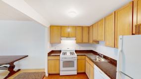 837 Washington Ave #3A - Photo 1 of 1