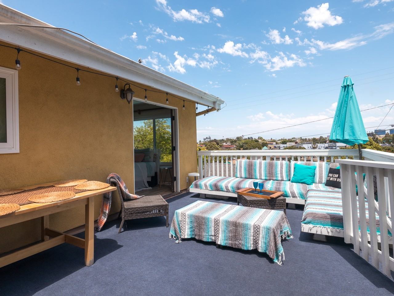 416 Virginia St #NA - Photo 3 of 50