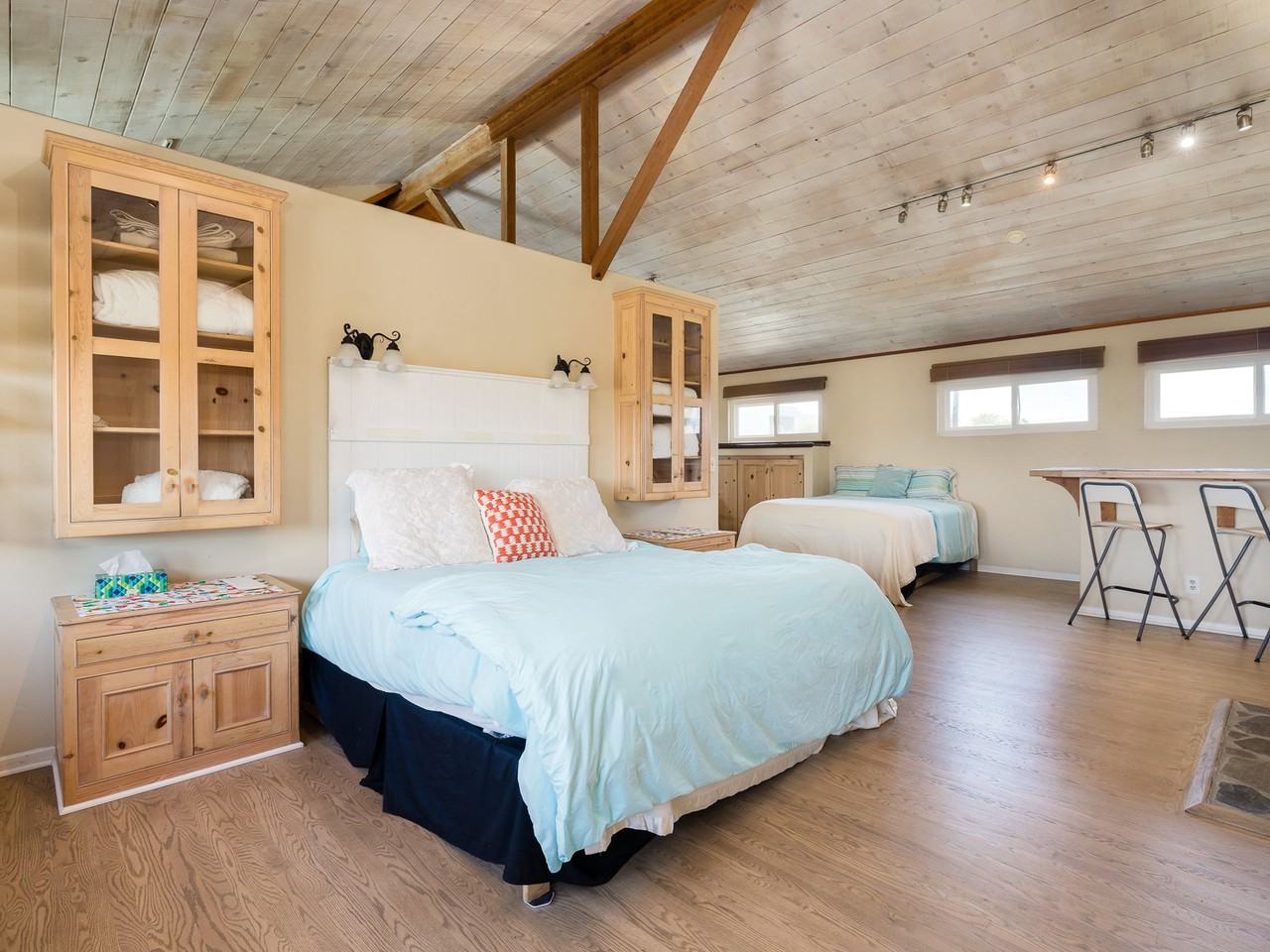 416 Virginia St #NA - Photo 4 of 50