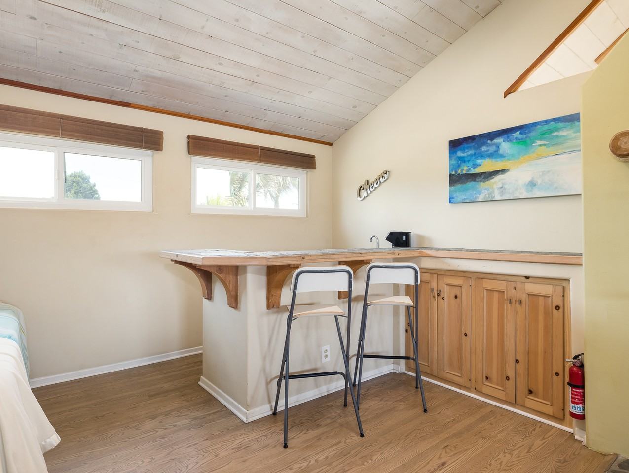 416 Virginia St #NA - Photo 7 of 50