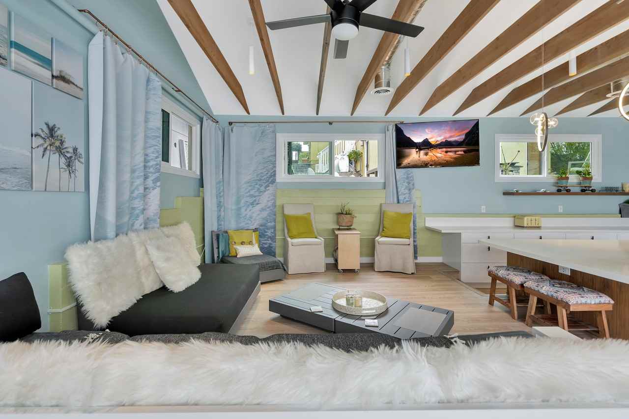 416 Virginia St #NA - Photo 3 of 50