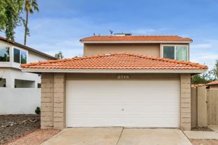 2718 W Brooks St - Photo 1 of 1