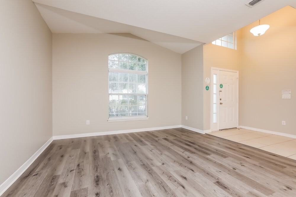 436 Casa Marina Pl - Photo 3 of 16