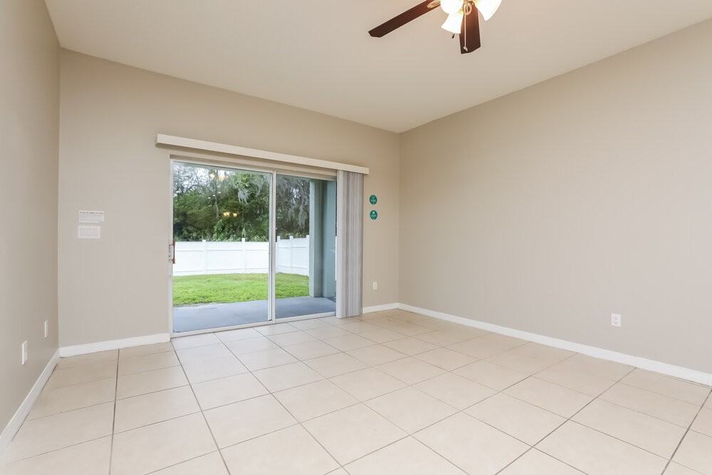 436 Casa Marina Pl - Photo 6 of 16