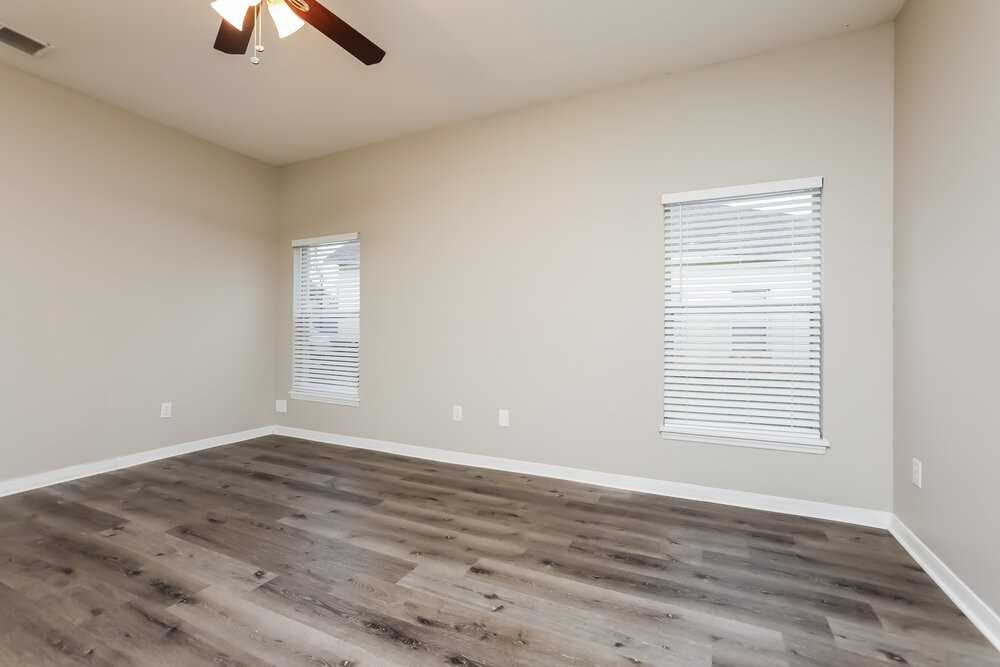 436 Casa Marina Pl - Photo 7 of 16