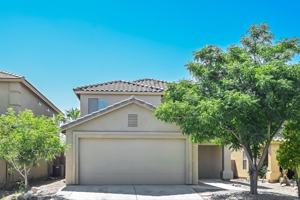 featured image of 6916 S Cottontail Run Ave