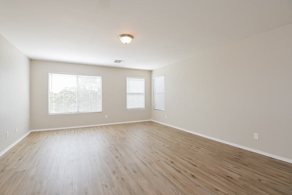 6916 S Cottontail Run Ave - Photo 5 of 17