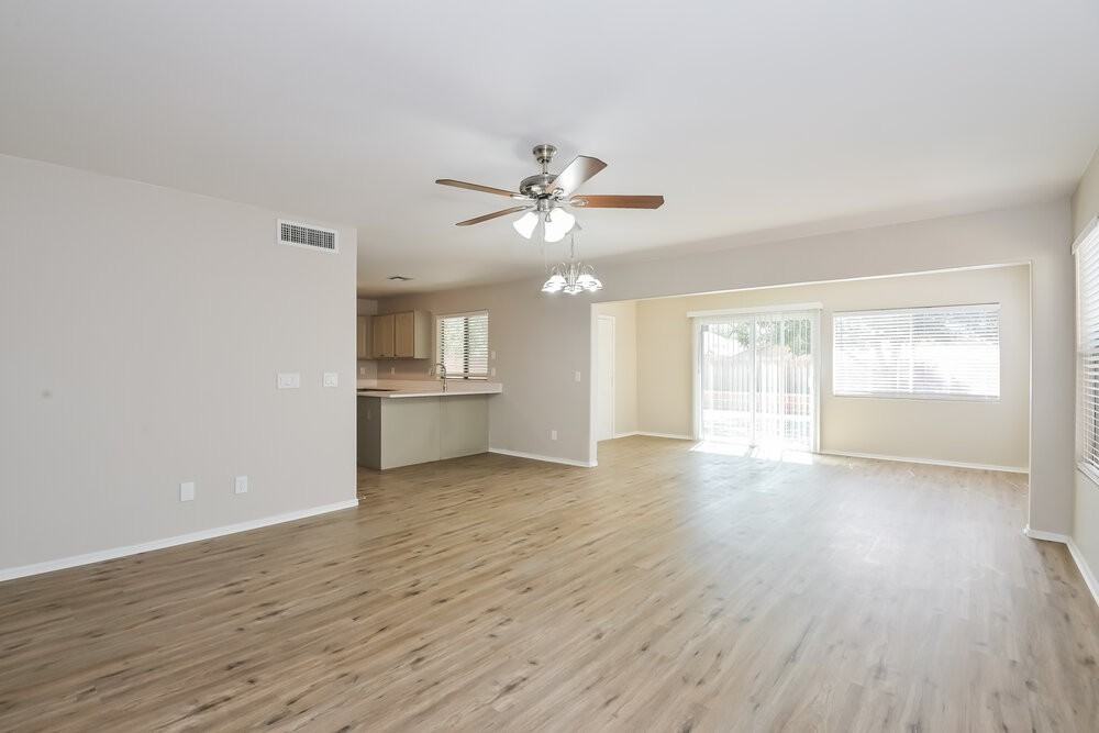 6916 S Cottontail Run Ave - Photo 6 of 17