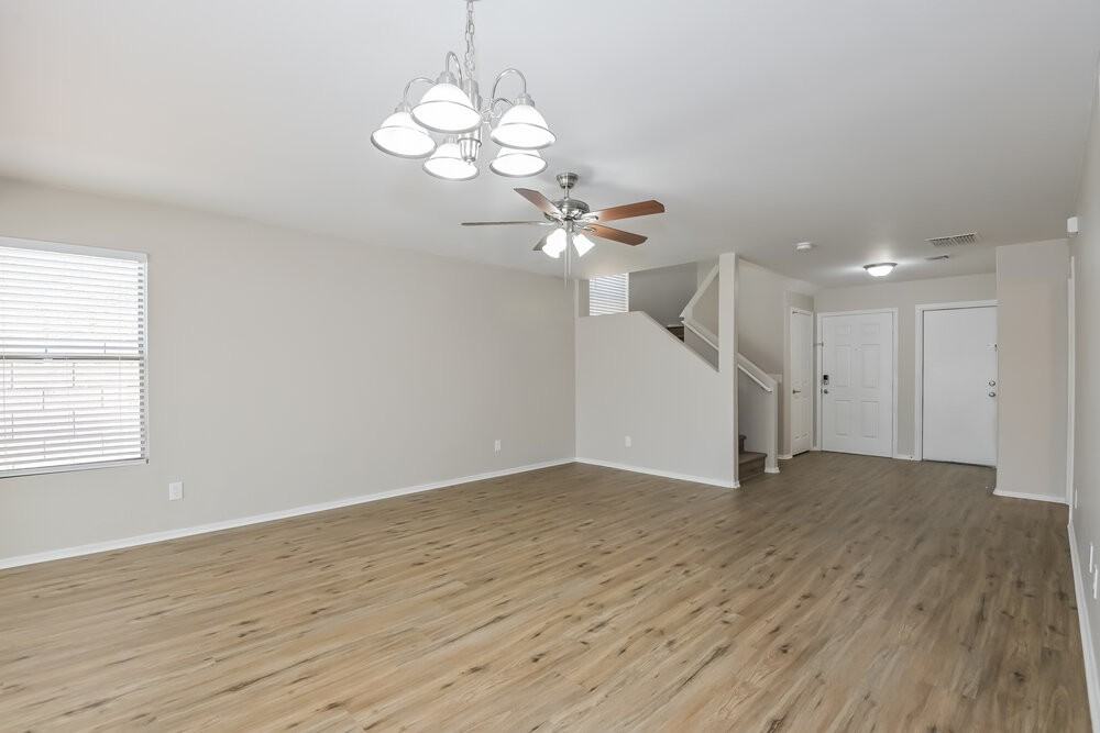 6916 S Cottontail Run Ave - Photo 7 of 17