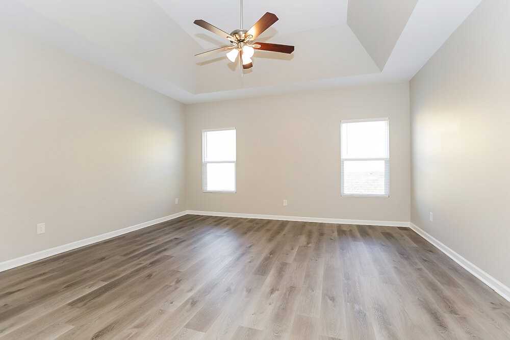 6308 Eli Dr - Photo 7 of 15