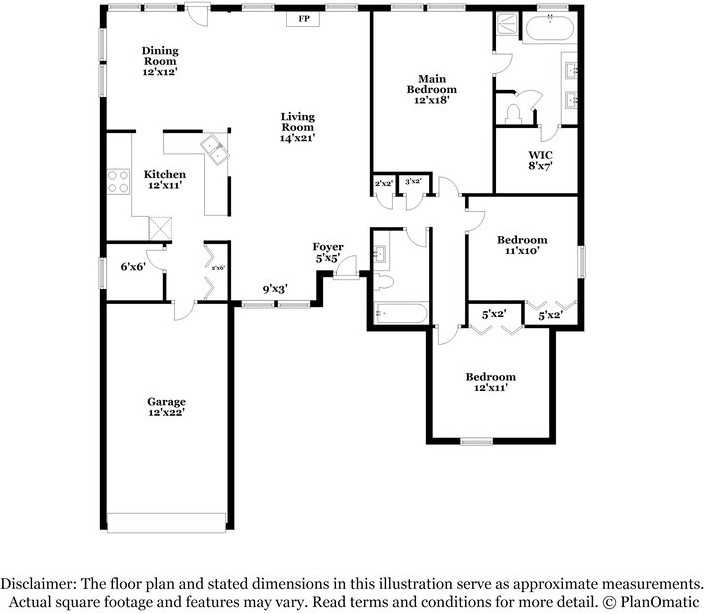 3913 Leghorn Ct - Photo 2 of 16