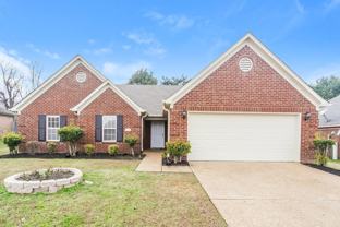 5431 Fernglen St - Photo 1 of 1