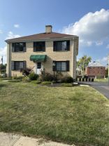 539 Corona Ave #D - Photo 1 of 1